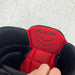 Used CCM Jetspeed QLT230 Youth Medium Player Pants