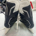 Used Bauer Nexus 22 Size 4 Skates