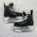 Used CCM Tacks 9350 4D Player Skates