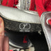 Used Bauer Vapor X:20 Size 7.0 Skates