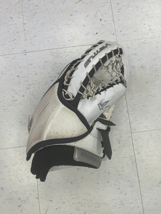 Used Vaughn Ventus LT58 Intermediate Catcher