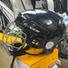 Used CCM FM50 Small Helmet w/Cage *CERTIFIED*