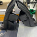 Used Brian’s NetZero 27+1 Goal Pads