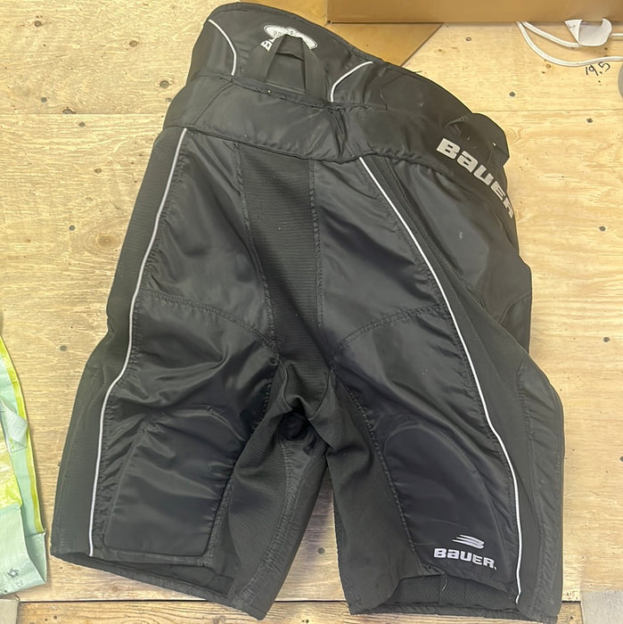 Used Bauer Vapor 6 Senior X-Large Pants