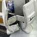 Used Brian’s Air PAC 30+1 Goal Pads