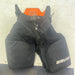 Used Bauer Supreme One60 Junior Medium Pants