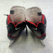 Used Bauer Vapor X2.7 Size 3 Goal Skates