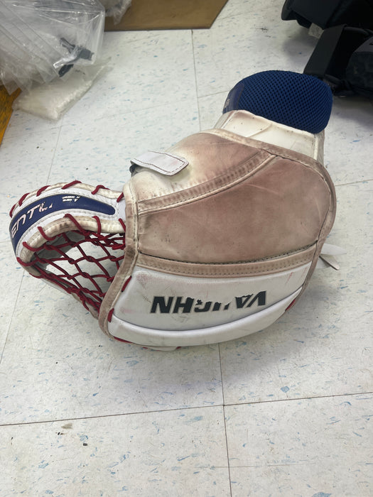 Used Vaughn Ventus Senior Catcher