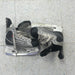 Used Bauer Vapor X:05 Size 11 Youth Player Skates