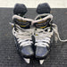 Used Bauer Supreme 3S Pro Size 3 Player Skates