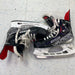 Used Bauer Vapor X3.7 Size 5 Player Skates