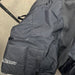 Used McKenney Pro Spec 870 Senior Medium Goal Pants