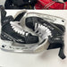 Used CCM Ribcore 90K Junior Player Skates size 6EE