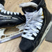 Used Bauer One.9 Player Skates 5D
