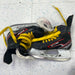 Used CCM FT340 Size 13 Youth Player Skates