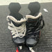 Used CCM JetSpeed FT340 Size 10 Youth Player Skates