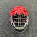 Used Warrior Covert CF100 Senior Small Helmet