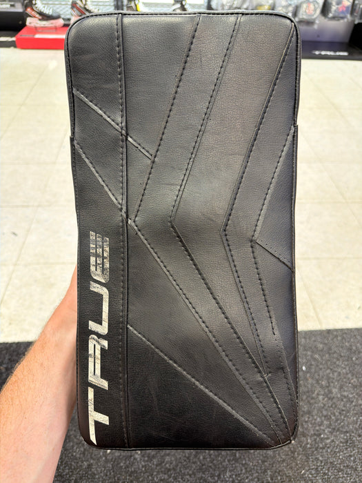 Used True Catalyst 9x3 Senior Blocker