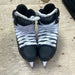 Used CCM SuperTacks 9370 Size 7 Goal Skates
