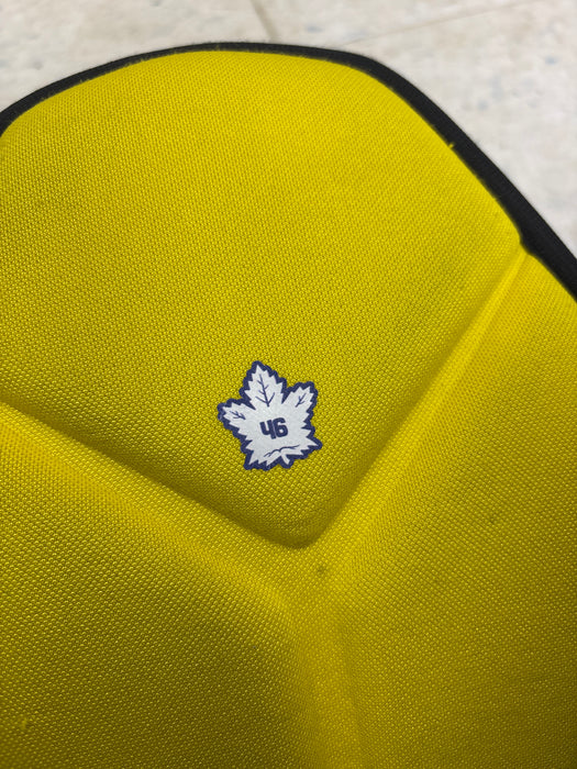 Used CCM HPTKXP Senior Large Alex Steeves Pro Stock Pants