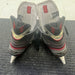 Used Bauer Vapor X6.0 Size 7 Player Skates