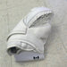 Used Brian’s NetZero 3 Youth Catcher