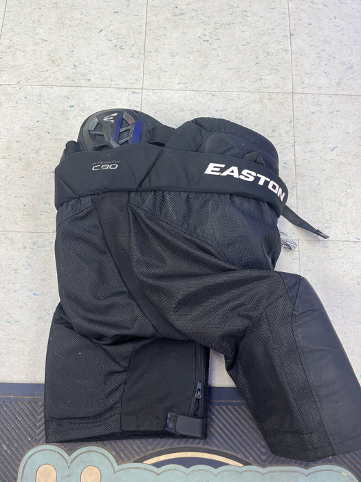 Used Easton Stealth Junior Small Player Pants