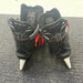 Used CCM JetSpeed Size 5.5 Player Skates