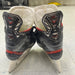 Used Bauer Vapor x2.9 Size 2.0D Skates