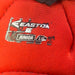 Used Easton E-Cell 999 Junior Large Shoulder Pads