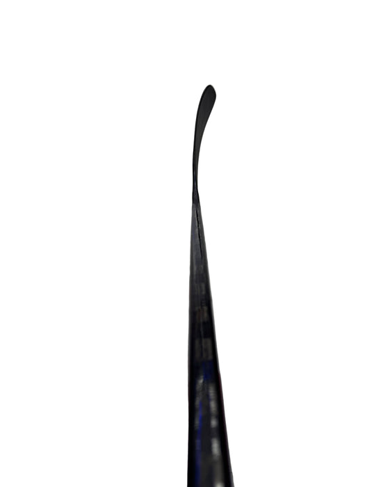 TRUE Pro Stock LANDON SLAGGERT HZRDUS 9x4 Hockey Stick Senior