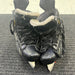 Used Bauer Supreme One.8 Size 5.5 Player Skates