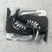 Used Bauer Supreme One.4 Size 10 Youth Player Skates