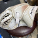 Used CCM E3.5 Full Right Junior Catcher