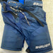 Used Bauer Nexus 1000 Senior Small Player Pants