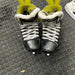 Used Bauer Vapor 2S Size 10Y Youth Skates