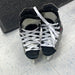 Used Bauer Vapor VI Size 8 Youth Player Skates