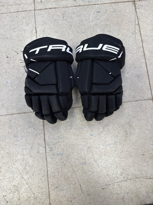 Used True Youth 9" Gloves