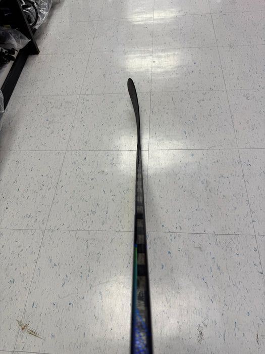 TRUE Pro Stock MITCH MARNER HZRDUS 9x4 Hockey Stick Senior