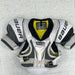Used Bauer Supreme S170 Shoulder Pads JR Large