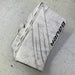 Used Bauer 3X Senior Blocker