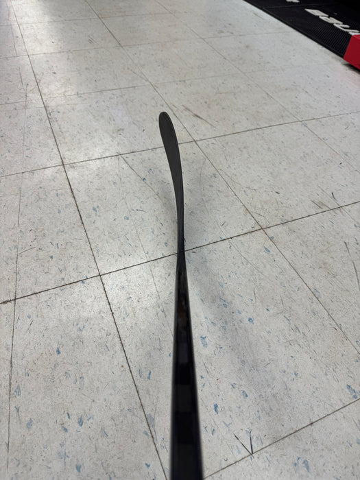 Warrior Covert QR6 Pro Pro Stock Stick 'BABIAK'