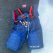 Used CCM JetSpeed FT390 Senior Medium Player Pants