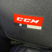 Used CCM Pro Senior Large Goal Pants