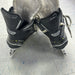 Used CCM AS580 Size 3.5 Player Skates