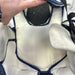Used Vaughn Ventus LT90 Pro Spec Senior Extra Small Chest Protector