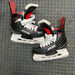 Used Bauer Vapor X700 3EE Player Skates