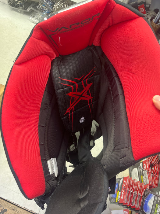 Used Bauer Vapor X800 Lite Junior Large Pants