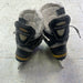 Used Bauer Supreme One60 Size 9 Youth Player Skates