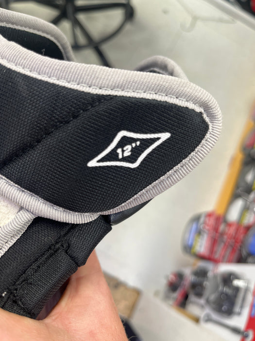 Used Hespeler 12” Gloves